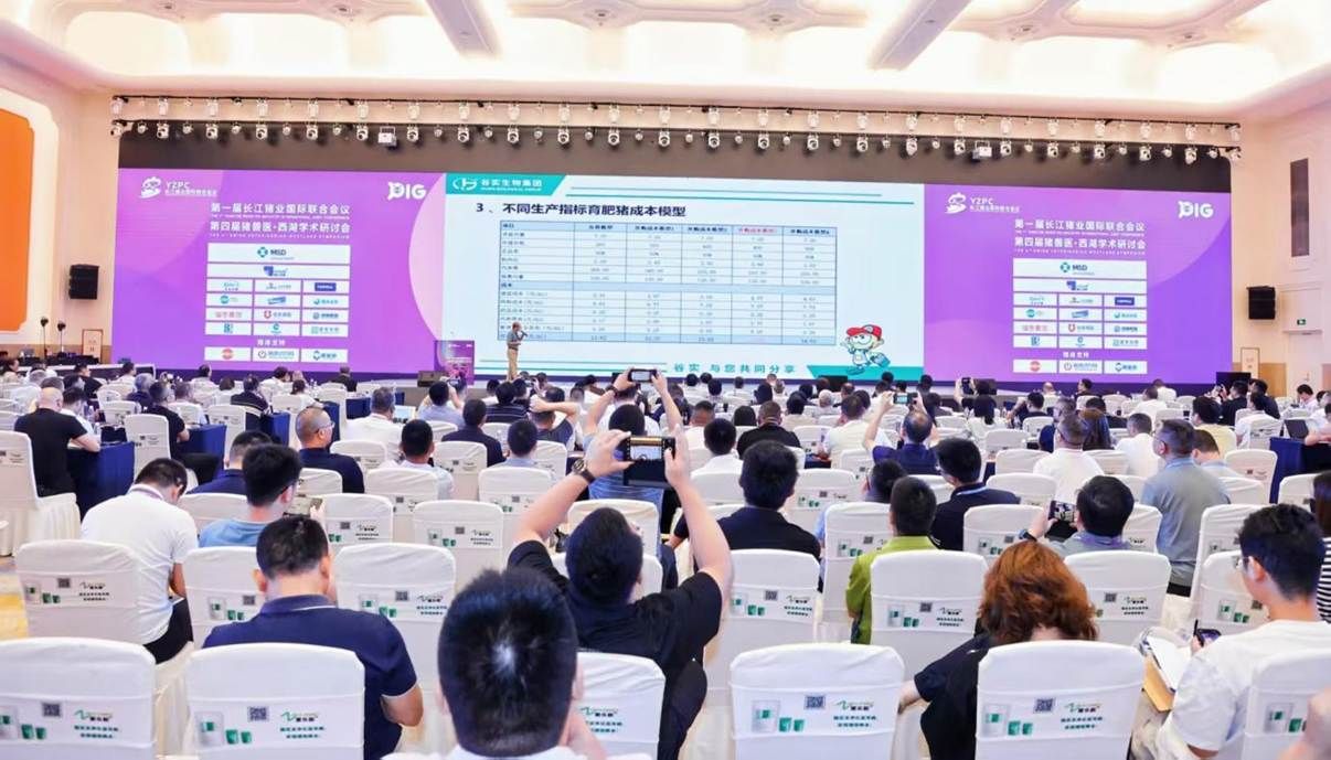 57c02da4a92aff2f745ec07c64596ca 57c02da4a92aff2f745ec07c64596ca