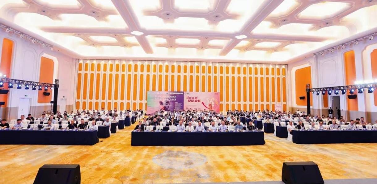 248f21d2a01ec2683ec19520cc5d4a0 248f21d2a01ec2683ec19520cc5d4a0