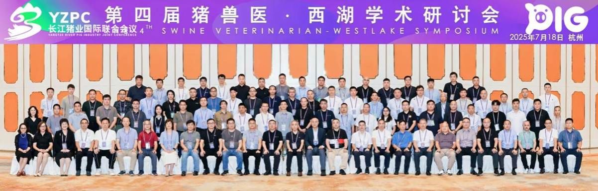 e2cfdf1d9316d0a4b15ce8a2a75efa2 e2cfdf1d9316d0a4b15ce8a2a75efa2