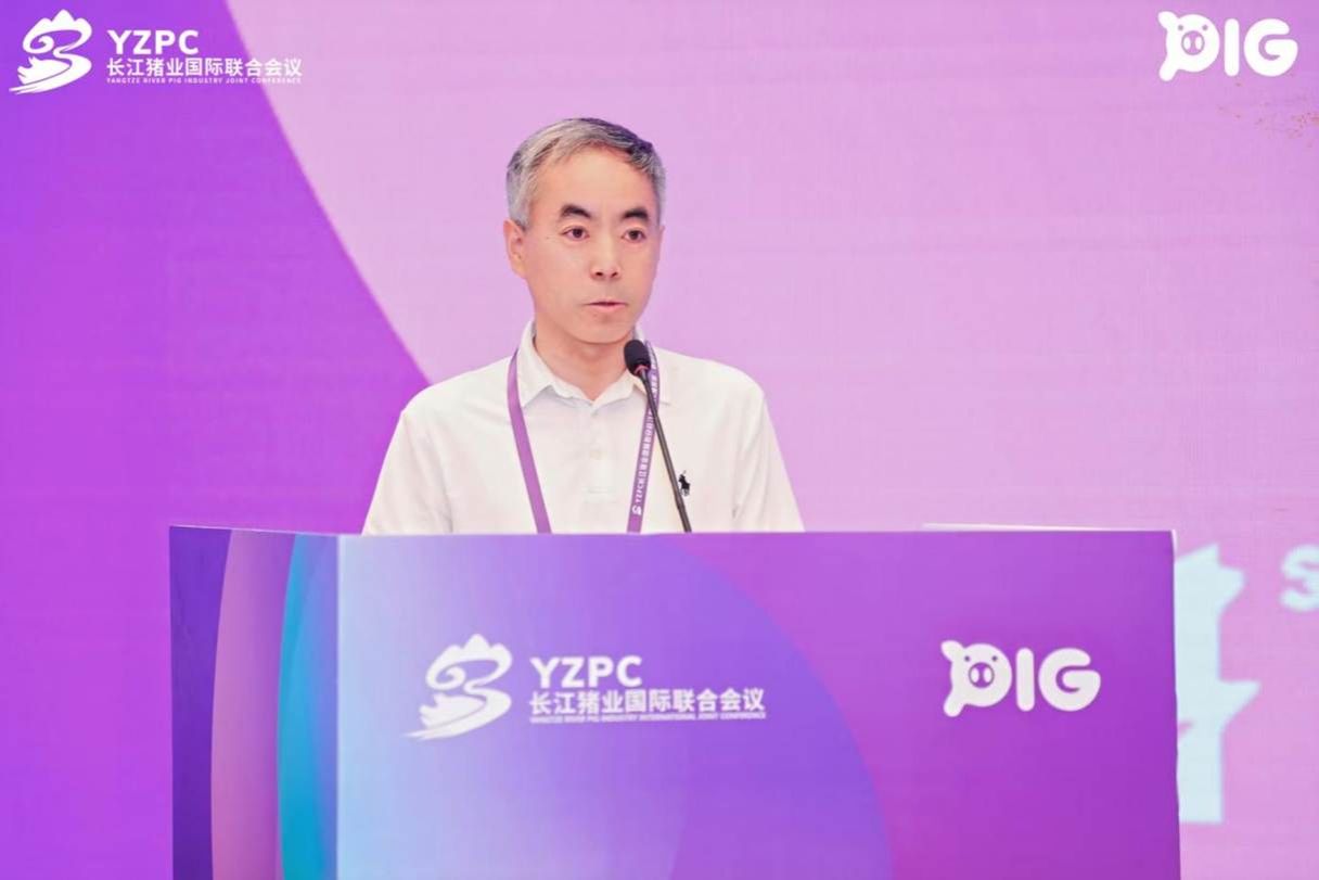 6b83259fc90ee2be5ede7905131023c 6b83259fc90ee2be5ede7905131023c