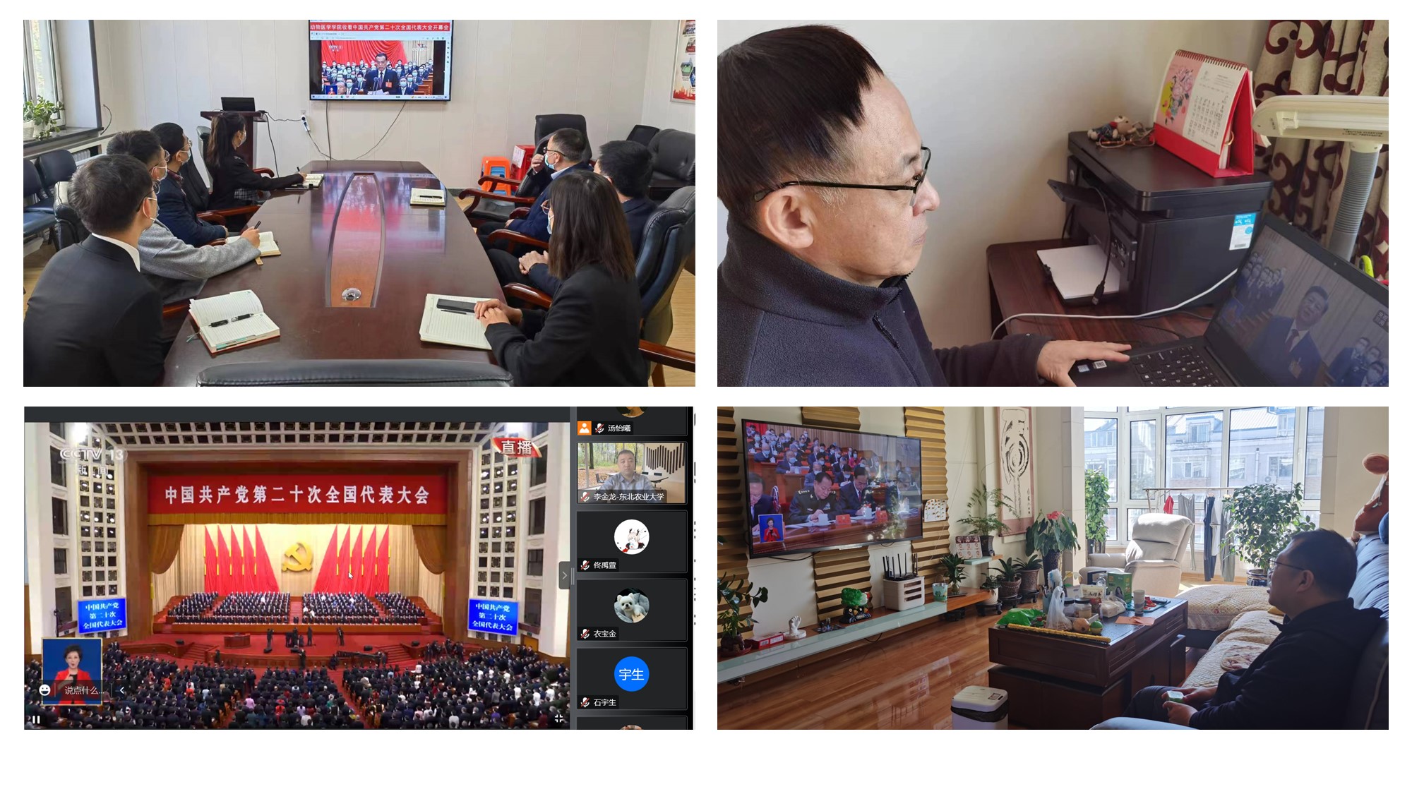 Picture1.jpg Picture1.jpg