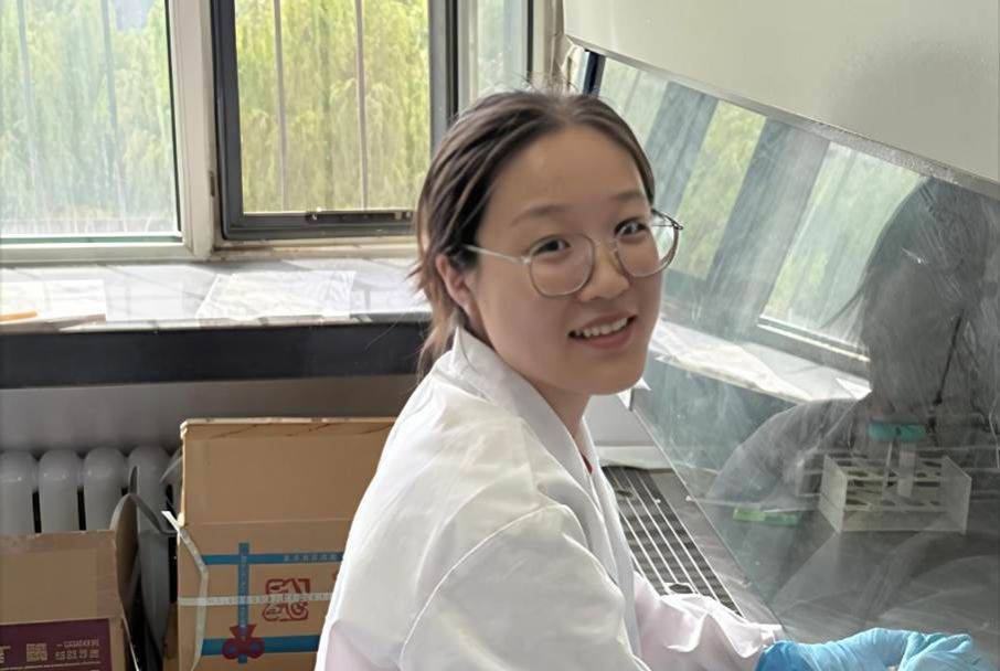 7797066de9a3103bbf48ef605c87c1a 7797066de9a3103bbf48ef605c87c1a