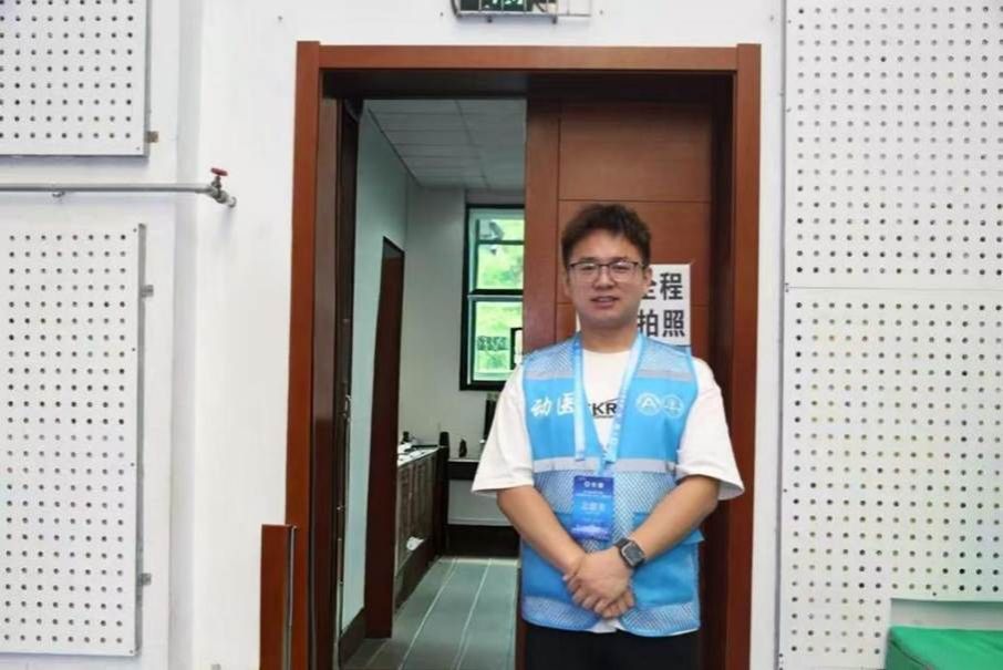 25a6a654432059820bed1c433252e45b(1) 25a6a654432059820bed1c433252e45b(1)